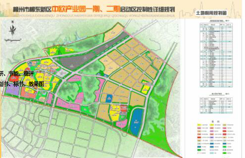 赫章县应对老龄化 养老院项目申报补贴补助的路径分析与规划服务建议