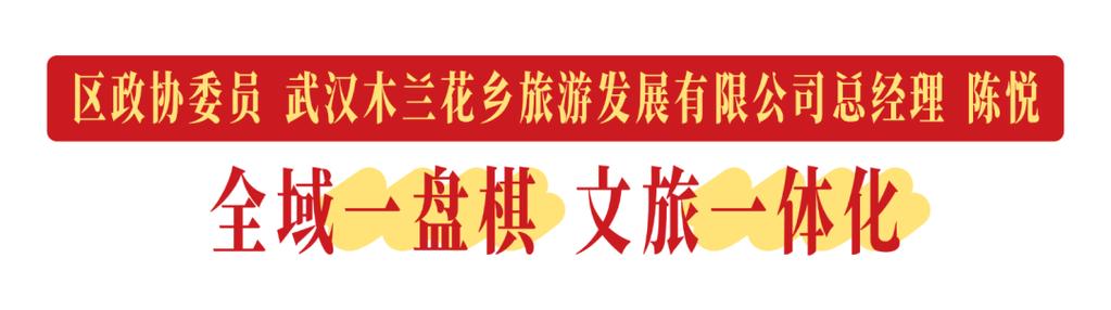 黄陂应强化规划引领,优化空间布局与公共服务,将"祁家湾烧烤美食小镇"